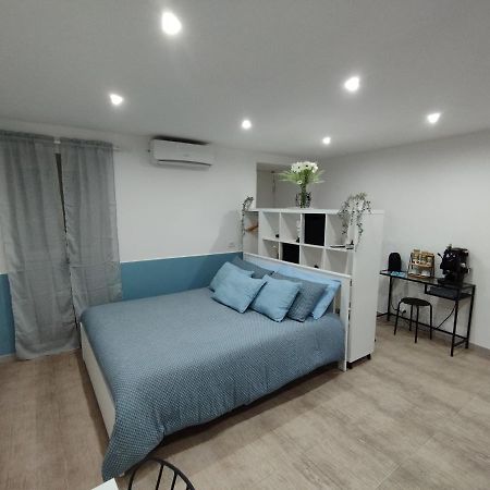 Pazzariello Holiday Home - Casa Vacanza Napoli Centro Storico ภายนอก รูปภาพ