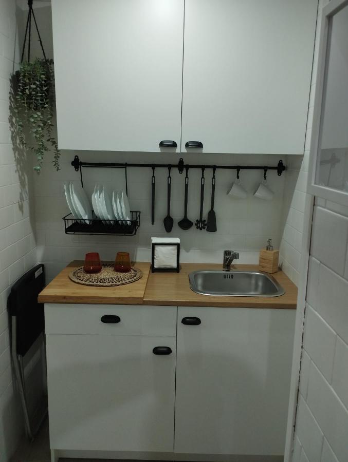 Pazzariello Holiday Home - Casa Vacanza Napoli Centro Storico ภายนอก รูปภาพ